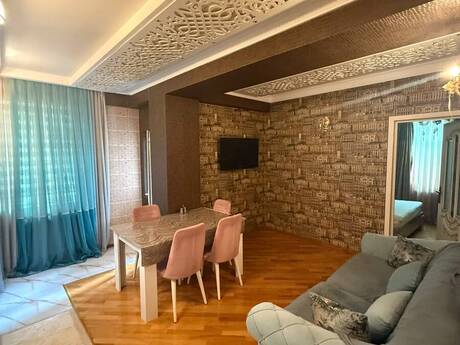 2 otaqlı mənzil, 51 m², Masazır: 94 500 ₼ 5