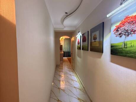 2 otaqlı mənzil, 51 m², Masazır: 94 500 ₼ 4