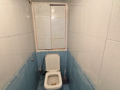 3-room apartment, 66 m², Hövsan: 125 000 ₼ 4