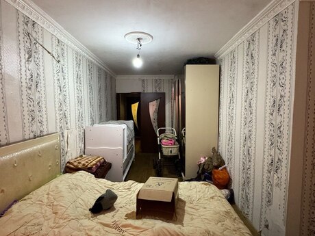 3-room apartment, 66 m², Hövsan: 125 000 ₼ 5