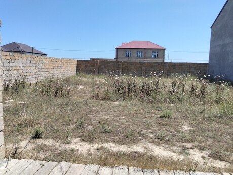 пос. Ени Сураханы
