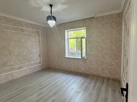 3 otaqlı həyət evi, 90 m², Binə: 70 000 ₼ 5
