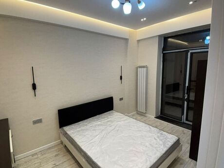 Kirayə 2 otaqlı mənzil, 75 m², Koroğlu: 800 ₼/ay 5