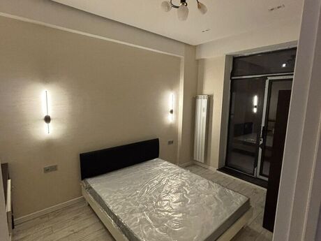 Kirayə 2 otaqlı mənzil, 75 m², Koroğlu: 800 ₼/ay 4