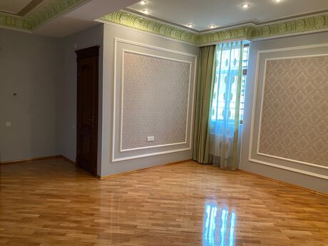 4 otaqlı mənzil, 250 m², Nəsimi: 630 000 ₼ 5