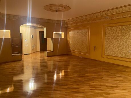 4 otaqlı mənzil, 250 m², Nəsimi: 630 000 ₼ 3