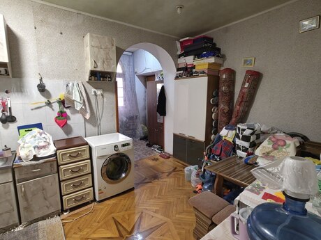 3-room apartment, 60 m², Bakıxanov: 140 000 ₼ 5