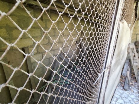 5 otaqlı həyət evi, 160 m², Bakıxanov: 350 000 ₼ 5