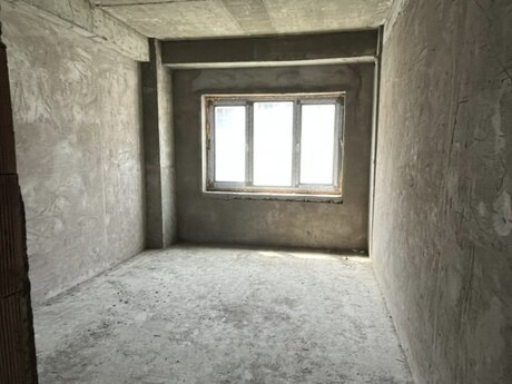 3 otaqlı mənzil, 129 m², Xətai: 264 000 ₼ 3