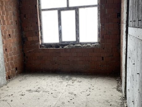 3 otaqlı mənzil, 129 m², Xətai: 264 000 ₼ 4
