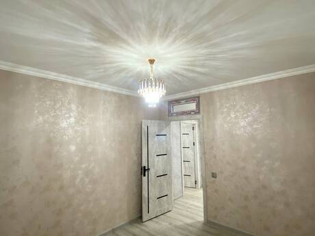3 otaqlı həyət evi, 80 m², Biləcəri: 73 000 ₼ 4