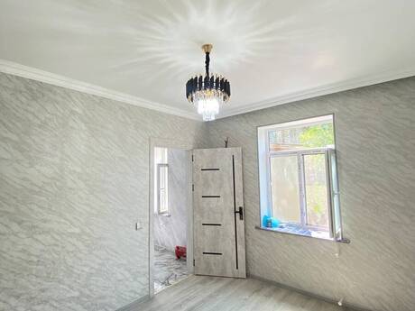 3 otaqlı həyət evi, 80 m², Biləcəri: 73 000 ₼ 5