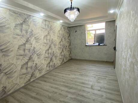 3 otaqlı həyət evi, 80 m², Biləcəri: 73 000 ₼ 2