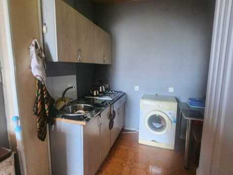 2 otaqlı mənzil, 65 m², Bakıxanov: 139 000 ₼ 5