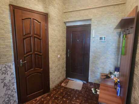 2 otaqlı mənzil, 65 m², Bakıxanov: 139 000 ₼ 2