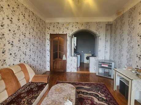 2 otaqlı mənzil, 65 m², Bakıxanov: 139 000 ₼ 4
