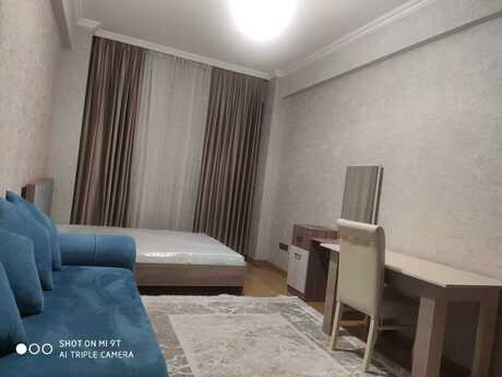Elan №6249211 - Xırdalan, Xırdalan, 1 otaqlı, 41 m², 3/15 mərtəbə