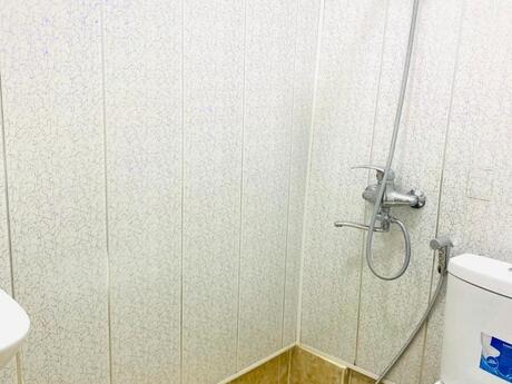 1-room apartment for rent, 35 m², 28 May: 450 ₼/mo 5