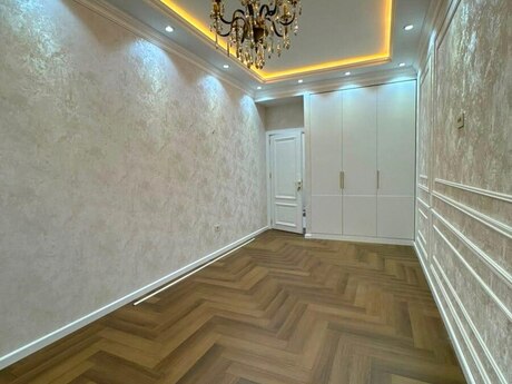 2 otaqlı mənzil, 65 m², Nəsimi: 255 000 ₼ 3