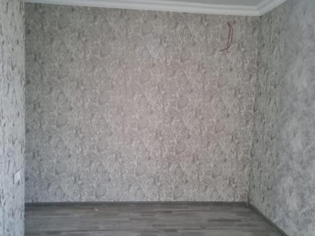 Объявление №6249281 - Баку, Абшеронcкий  р., 2-комн., 60 м², 2/4 этаж
