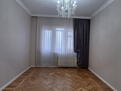 2 otaqlı mənzil, 75 m², Memar Əcəmi: 178 000 ₼ 4