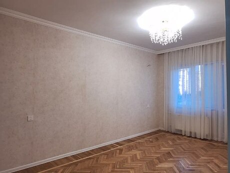 2 otaqlı mənzil, 75 m², Memar Əcəmi: 178 000 ₼ 2