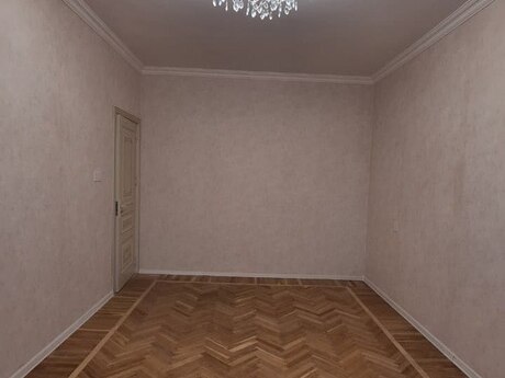 2 otaqlı mənzil, 75 m², Memar Əcəmi: 178 000 ₼ 3