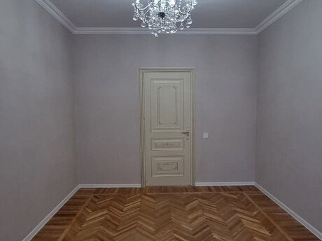 2 otaqlı mənzil, 75 m², Memar Əcəmi: 178 000 ₼ 5