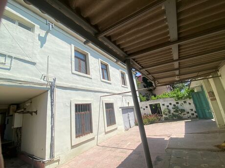 3 otaqlı həyət evi, 170 m², Bilgəh: 360 000 ₼ 2