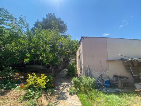 3 otaqlı həyət evi, 170 m², Bilgəh: 360 000 ₼ 5