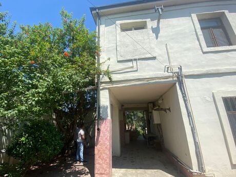 3 otaqlı həyət evi, 170 m², Bilgəh: 360 000 ₼ 3