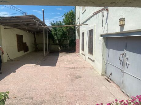 3 otaqlı həyət evi, 170 m², Bilgəh: 360 000 ₼ 4