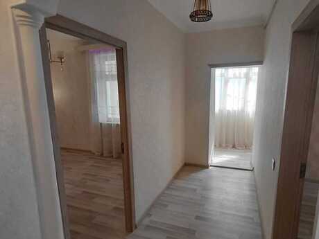 3 otaqlı mənzil, 75 m², Nəsimi: 180 000 ₼ 3