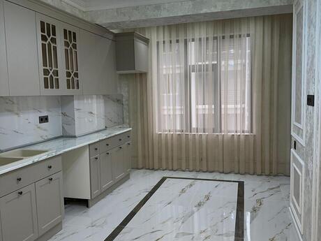 3 otaqlı mənzil, 110 m², 28 May: 350 000 ₼ 3