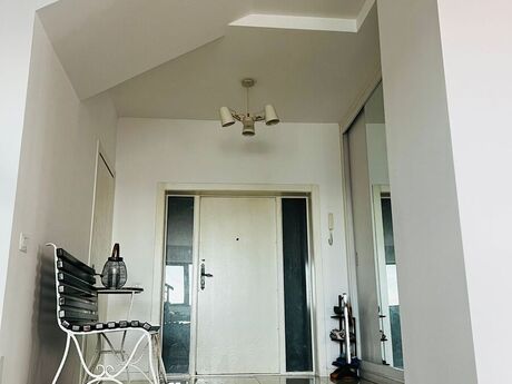 5-room apartment, 224 m², Şah İsmayıl Xətai: 595 000 ₼ 3