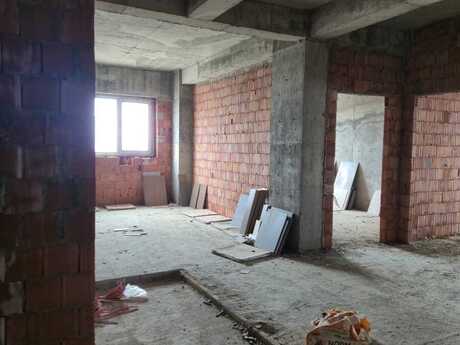 2 otaqlı mənzil, 95 m², Ağ şəhər: 480 000 ₼ 4
