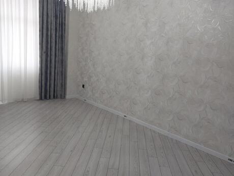 3 otaqlı mənzil, 95 m², Memar Əcəmi: 240 000 ₼ 3