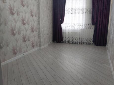3 otaqlı mənzil, 95 m², Memar Əcəmi: 240 000 ₼ 5