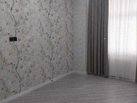 3 otaqlı mənzil, 95 m², Memar Əcəmi: 240 000 ₼ 4