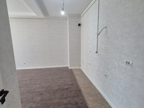 3 otaqlı mənzil, 71 m², Park Yasamal: 224 000 ₼ 4