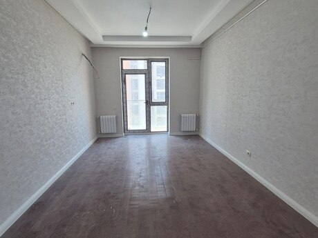 3 otaqlı mənzil, 71 m², Park Yasamal: 224 000 ₼ 3