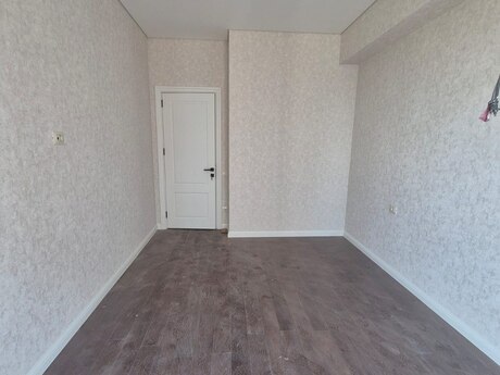 3 otaqlı mənzil, 71 m², Park Yasamal: 224 000 ₼ 5