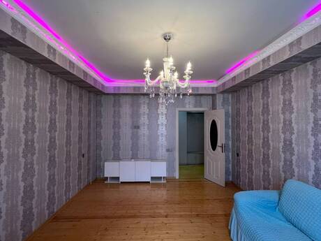 2 otaqlı mənzil, 83 m², Masazır: 107 000 ₼ 4