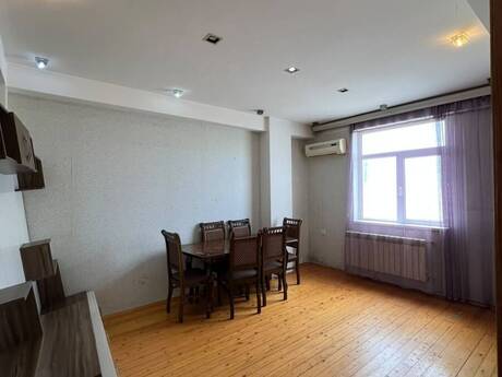 Elan №6249470 - Bakı, Masazır q., 2 otaqlı, 35 m², 4/5 mərtəbə