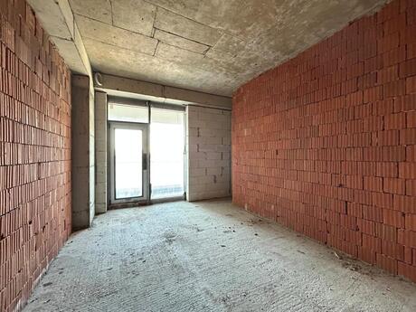 5 otaqlı mənzil, 215 m², Ağ şəhər: 989 000 ₼ 4