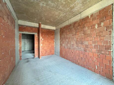 5 otaqlı mənzil, 215 m², Ağ şəhər: 989 000 ₼ 5