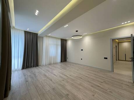 3 otaqlı mənzil, 140 m², Gənclik: 495 000 ₼ 4