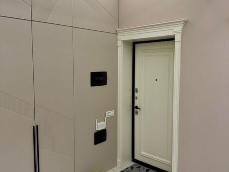 Elan №6249562 - Bakı, Elmlər Akademiyası m., 2 otaqlı, 90 m², 5/23 mərtəbə