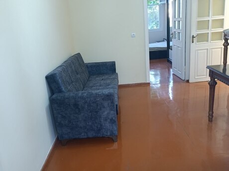Kirayə 3 otaqlı mənzil, 68 m², Memar Əcəmi: 550 ₼/ay 5