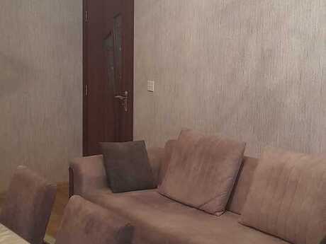 5-комнатная квартира, 120 м², Həzi Aslanov: 195 000 ₼ 3